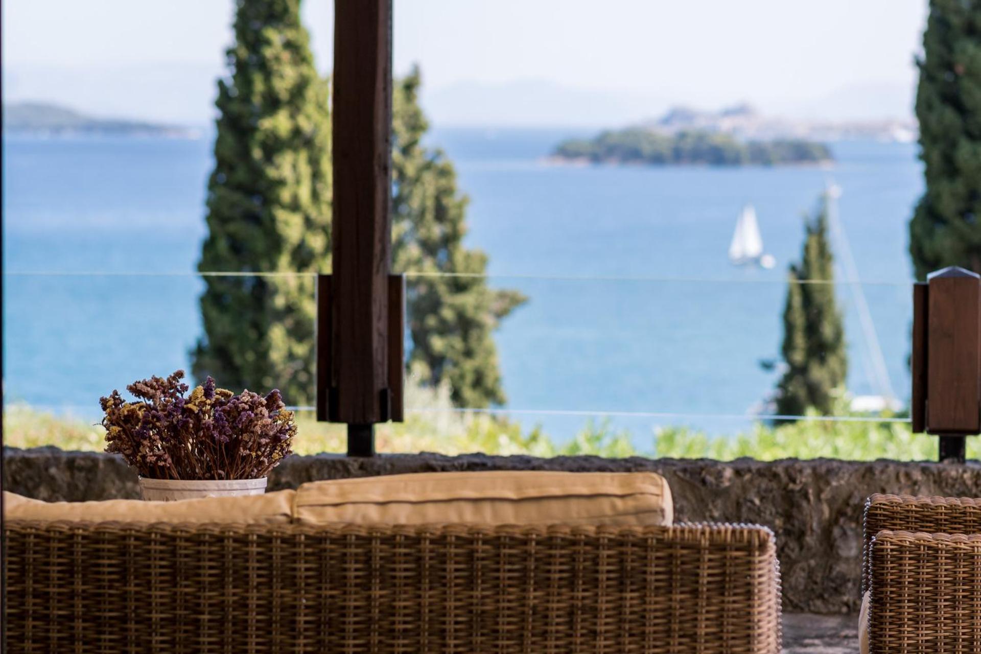 Villa Naldera Κομμένο Εξωτερικό φωτογραφία