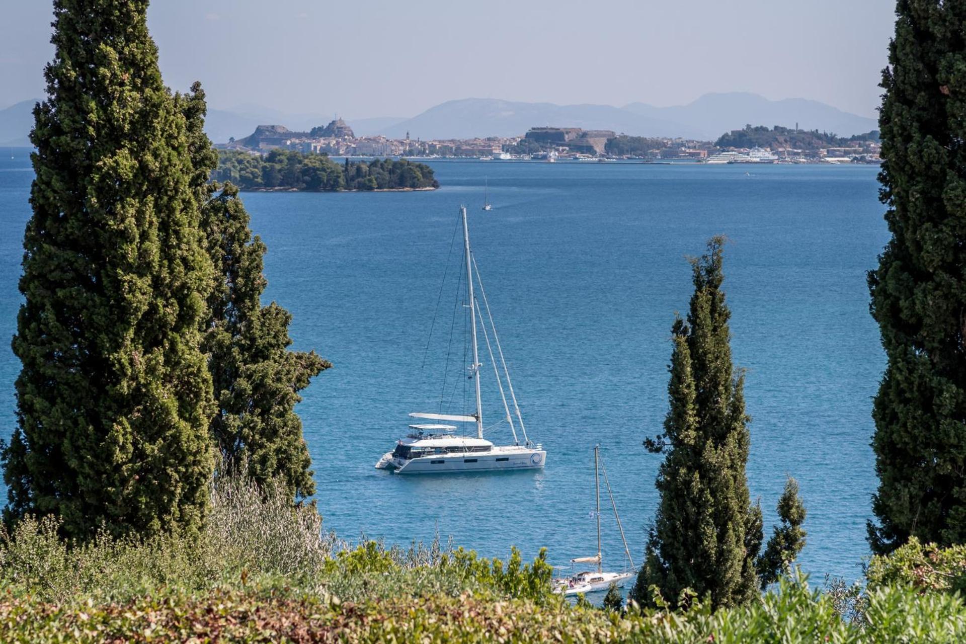 Villa Naldera Κομμένο Εξωτερικό φωτογραφία
