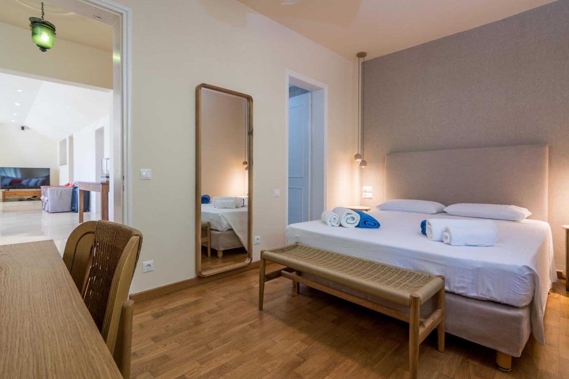 Villa Naldera Κομμένο Εξωτερικό φωτογραφία