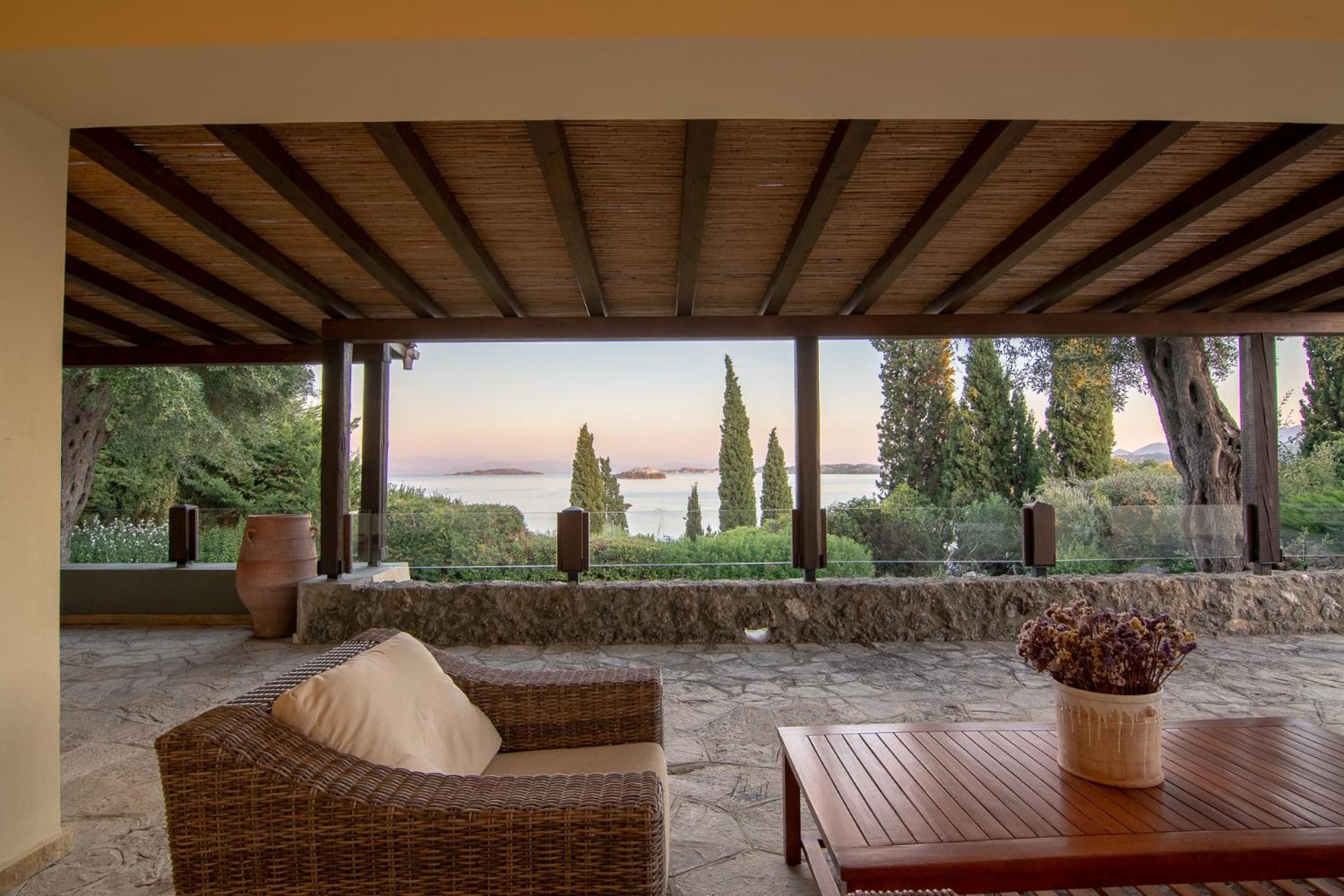 Villa Naldera Κομμένο Εξωτερικό φωτογραφία