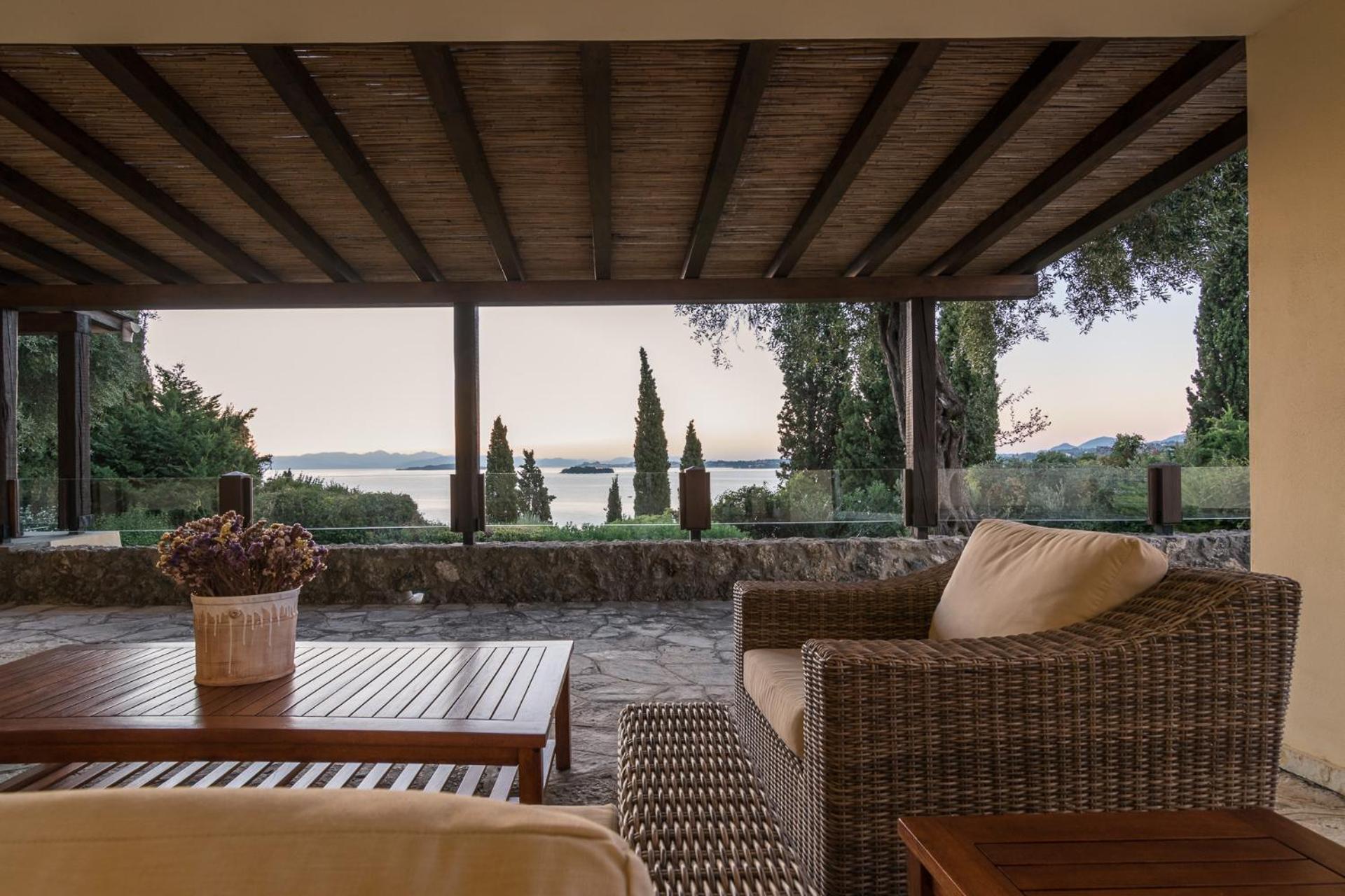 Villa Naldera Κομμένο Εξωτερικό φωτογραφία