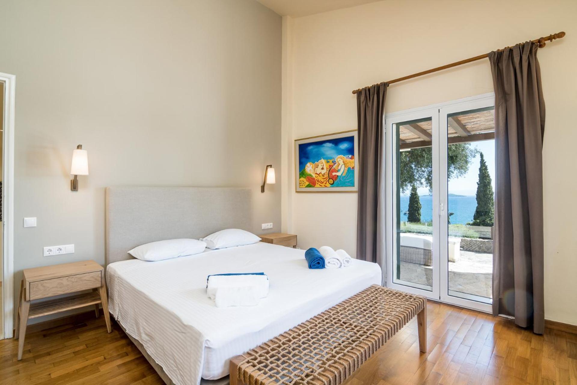 Villa Naldera Κομμένο Εξωτερικό φωτογραφία